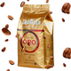 Набор кави в зернах Lavazza Qualita Oro 1 кг та Lavazza Oro Mountain Grown 1 кг - зображення 3