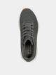 Кроссовки Skechers Tres-Air Uno - Ah-Mazing Olive 177390-OLV 40 - изображение 3