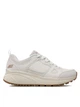 Кроссовки Skechers Bobs Sparrow 2.0 - Retro Clean White 117268-OFWT 39.5 - изображение 2
