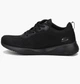 Кроссовки Skechers Bobs Squad Black 32509-BBK 39.5 - изображение 1