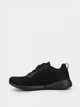 Кроссовки Skechers Bobs Squad Black 32509-BBK 39.5 - изображение 2