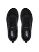 Кроссовки Skechers Bobs B Flex-Visionary Essence Black 117346-B 38 - изображение 5