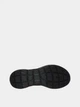 Кроссовки Skechers Bobs Unity - Sleek W Black 117441-BBK 38.5 - изображение 2