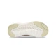 Кроссовки Skechers Skech Cloud Beige 150562-NTPK 40 - изображение 2