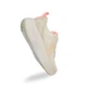 Кроссовки Skechers Skech Cloud Beige 150562-NTPK 40 - изображение 3