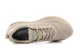 Кроссовки Skechers Bobs Unity - Sleek W Beige 117441-TAN 38.5 - изображение 4