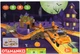 Игровой набор OTAMANKO Автотрек Удивительные приключения Хэллоуин 270 деталей (5320267) - изображение 10