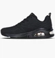 Кроссовки Skechers Tres-Air Uno - Ah-Mazing Black 177390-BBK 38 - изображение 1