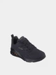 Кроссовки Skechers Tres-Air Uno - Ah-Mazing Black 177390-BBK 38 - изображение 2