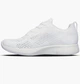 Кроссовки Skechers Bobs Squad 2 White 117018-WHT 41 - изображение 1