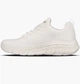 Кроссовки Skechers Bobs Sport B Flex Hi — Parallel Force White 117342-OFWT 41 - изображение 1