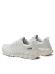 Кроссовки Skechers Bobs B Flex-Visionary Essence White 117346-W 37.5 - изображение 3
