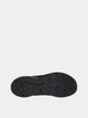 Кроссовки Skechers Go Run Consistent 2.0 - Advantage Black 128606-BBK 38 - изображение 2