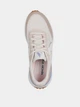 Кросівки Skechers Blvd-Retro Revival Beige 150600-LTPL 40 - зображення 4