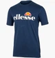 Футболка Ellesse Sl Prado Tee Blue SHC07405-429 XL - изображение 1