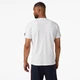 Футболка Helly Hansen Rwb Graphic T-Shirt White 53763-001 XL - изображение 2