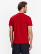 Футболка Helly Hansen Box T Red 53285-162 L - зображення 3