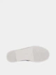Кросівки Skechers Eden Lx-Slick Talk White 185190-WBK 40 - зображення 2