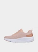 Кроссовки Skechers Go Run Elevate Pink 128319-MVE 40 - изображение 2