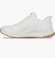 Кросівки Skechers Bobs Squad 4-Staple Look White 117624-WHT 39 - зображення 1