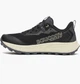 Кроссовки Saucony Peregrine 15 Black S10990-100 39 - изображение 1