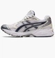 Кроссовки Asics Gel-Kayano 14 White/Metallic 1202A056-109 36 - изображение 1