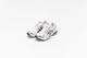 Кроссовки Asics Gel-Kayano 14 White/Metallic 1202A056-109 36 - изображение 5