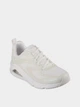 Кроссовки Skechers Tres-Air Uno - Glit-Airy White 177411-WHT 36 - изображение 4
