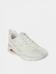 Кроссовки Skechers Tres-Air - Revolution-Airy White 177420-WHT 39 - изображение 4