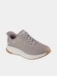 Кросівки Skechers Bobs Squad 4-Staple Look Grey 117624-TPE 40 - зображення 3
