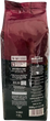 Kawa ziarnista Mauro Centopercento 1 kg (8002530164629) - obraz 4