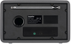 Odbiornik radiowy TechniSat 307 BT Silver (0001/3977) - obraz 7