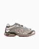 Кроссовки Salomon Xt-Whisper Beige L47761800 38.5 - изображение 2
