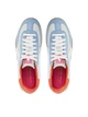 Кросівки Skechers Hotshot-For The Win Blue 185234-LBMT 39 - зображення 3