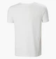 Футболка Helly Hansen Shoreline T-Shirt 2.0 White 34222-002 XL - изображение 1