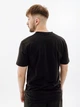 Футболка Ellesse Aprel Tee Black SHR06453-011 XL - изображение 2