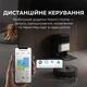 Робот-пилосос Deerma X70 (DEM-X70) - зображення 10