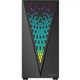 Корпус 2E GALAXY (2E-G2055) Без БП - изображение 2