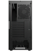 Корпус 2E RUNA (2E-G2107) Без БП - изображение 6