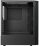 Корпус 2E RUNA (2E-G2107) Без БП - изображение 8