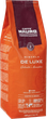 Kawa ziarnista Mauro De Luxe 1 kg (8002530164827) - obraz 1