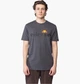 Футболка Ellesse Sl Prado Tee Grey SHK07405-103 XL - зображення 1
