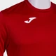 Футболка Joma T-Shirt Combi S/S Red 100052.600 XXS/XS - изображение 4
