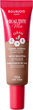 Podkład nawilżający Bourjois Healthy Mix Clean 006 Deep 30 ml (3616303011178) - obraz 1