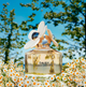 Туалетная вода для женщин Marc Jacobs Daisy 1.2 мл Пробник - изображение 3
