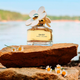 Туалетная вода для женщин Marc Jacobs Daisy 1.2 мл Пробник - изображение 5