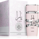 Lattafa Perfumes Yara Парфюмированная вода, 100 мл - изображение 1