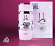 Lattafa Perfumes Yara Парфюмированная вода, 100 мл - изображение 4