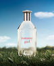 Туалетна вода для жінок Tommy Hilfiger Tommy Girl 100 мл - зображення 6