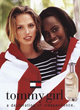 Туалетна вода для жінок Tommy Hilfiger Tommy Girl 100 мл - зображення 7